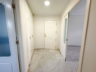 Piso en alquiler en Huerta del Pilar en Sevilla