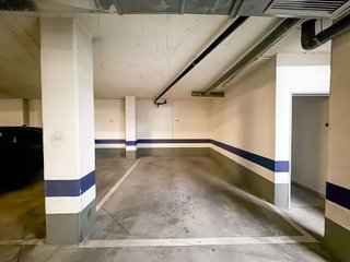 Piso en alquiler en Huerta del Pilar en Sevilla
