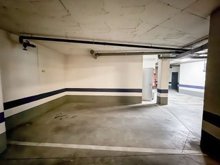 Piso en alquiler en Huerta del Pilar en Sevilla