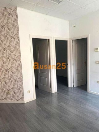 Local comercial en alquiler en Centro en Aranda de Duero