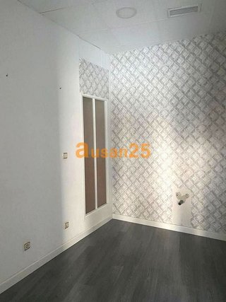 Local comercial en alquiler en Centro en Aranda de Duero