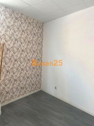 Local comercial en alquiler en Centro en Aranda de Duero