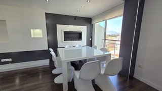 Dúplex en alquiler en Centro en Gandia