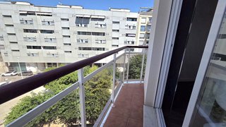 Dúplex en alquiler en Centro en Gandia