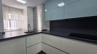 Dúplex en alquiler en Centro en Gandia