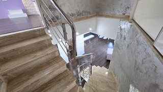 Dúplex en alquiler en Centro en Gandia