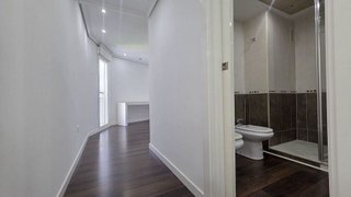 Dúplex en alquiler en Centro en Gandia
