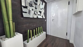 Dúplex en alquiler en Centro en Gandia