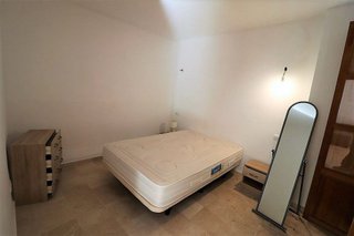 Piso en alquiler en La Seu - Cort - Monti-sión en Palma de Mallorca