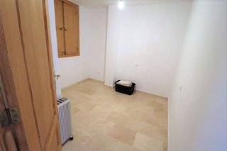 Piso en alquiler en La Seu - Cort - Monti-sión en Palma de Mallorca