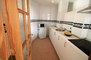 Piso en alquiler en La Seu - Cort - Monti-sión en Palma de Mallorca