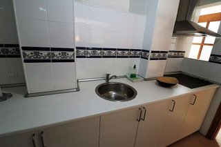 Piso en alquiler en La Seu - Cort - Monti-sión en Palma de Mallorca