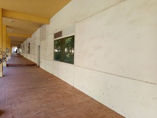 Local comercial en alquiler en Teatinos en Málaga