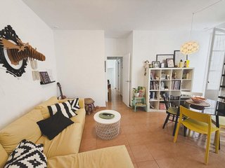 Chalet en venta en Ayuntamiento - Catedral en Cádiz