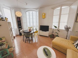 Chalet en venta en Ayuntamiento - Catedral en Cádiz