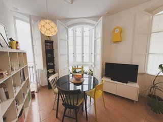Chalet en venta en Ayuntamiento - Catedral en Cádiz