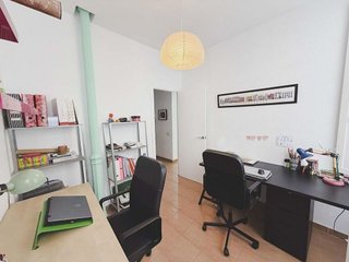 Chalet en venta en Ayuntamiento - Catedral en Cádiz