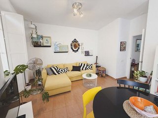 Chalet en venta en Ayuntamiento - Catedral en Cádiz