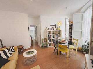 Chalet en venta en Ayuntamiento - Catedral en Cádiz