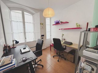 Chalet en venta en Ayuntamiento - Catedral en Cádiz