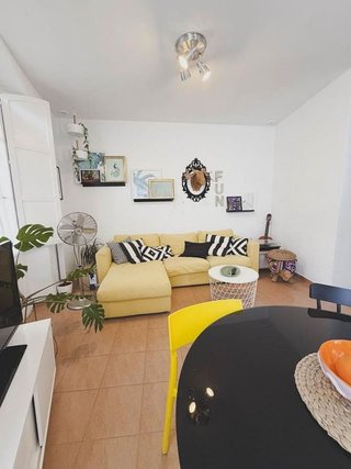 Chalet en venta en Ayuntamiento - Catedral en Cádiz