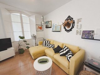 Chalet en venta en Ayuntamiento - Catedral en Cádiz