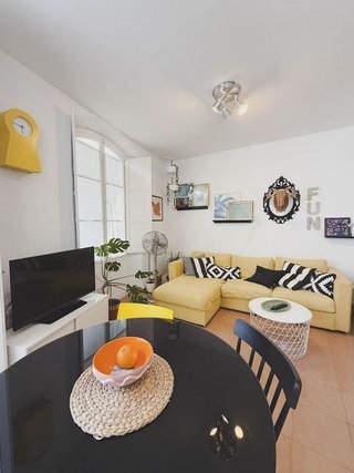 Chalet en venta en Ayuntamiento - Catedral en Cádiz
