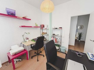 Chalet en venta en Ayuntamiento - Catedral en Cádiz