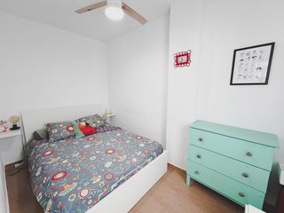 Chalet en venta en Ayuntamiento - Catedral en Cádiz