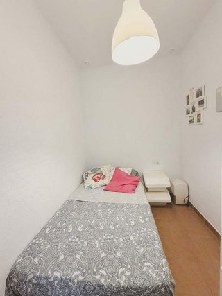 Chalet en venta en Ayuntamiento - Catedral en Cádiz