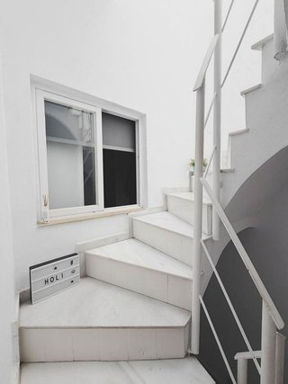 Chalet en venta en Ayuntamiento - Catedral en Cádiz