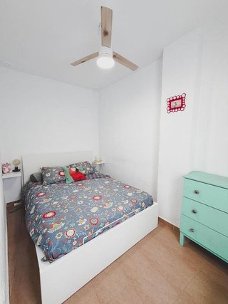Chalet en venta en Ayuntamiento - Catedral en Cádiz