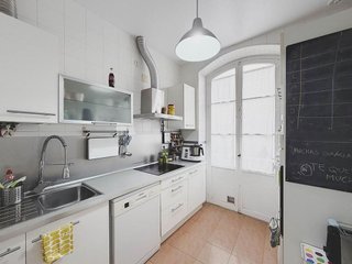 Chalet en venta en Ayuntamiento - Catedral en Cádiz