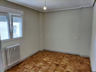 Piso en alquiler en Centro en Palencia