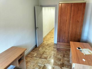 Piso en alquiler en Centro en Palencia
