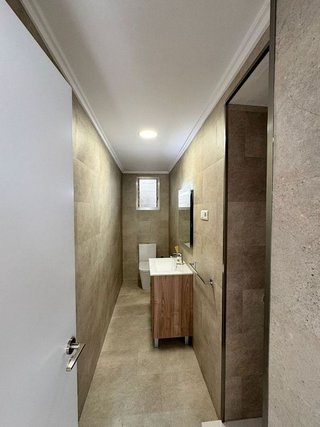 Piso en alquiler en Aiora en Valencia