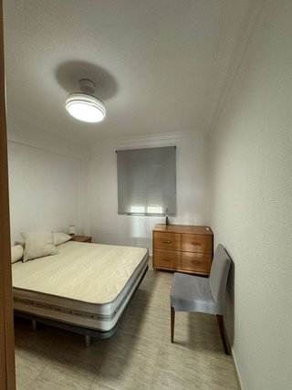 Piso en alquiler en Aiora en Valencia
