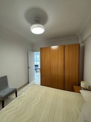 Piso en alquiler en Aiora en Valencia