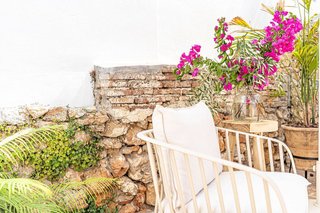 Casa adosada en venta en Centro en Nerja