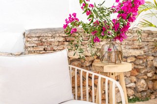 Casa adosada en venta en Centro en Nerja