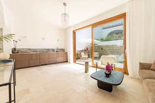 Casa adosada en venta en Centro en Nerja