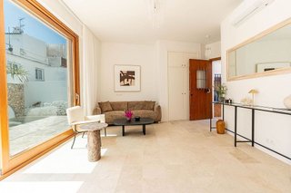 Casa adosada en venta en Centro en Nerja