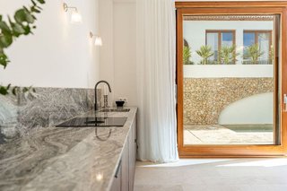 Casa adosada en venta en Centro en Nerja