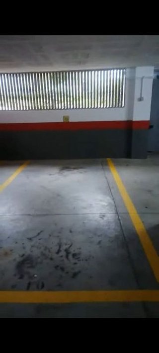 Piso en alquiler en Los Boliches en Fuengirola