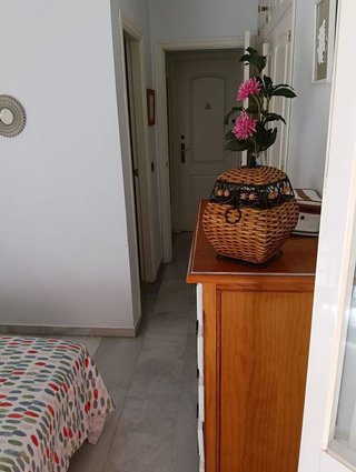 Piso en alquiler en Los Boliches en Fuengirola