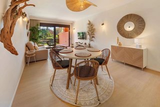 Piso en venta en Estepona Oeste - Valle Romano - Bahía Dorada en Estepona
