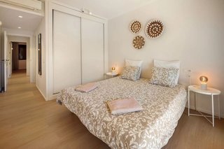 Piso en venta en Estepona Oeste - Valle Romano - Bahía Dorada en Estepona