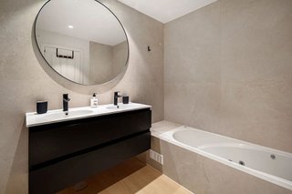 Piso en venta en Estepona Oeste - Valle Romano - Bahía Dorada en Estepona