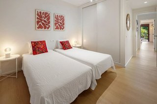 Piso en venta en Estepona Oeste - Valle Romano - Bahía Dorada en Estepona