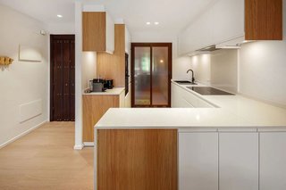 Piso en venta en Estepona Oeste - Valle Romano - Bahía Dorada en Estepona